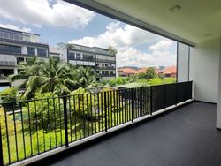 Village @ Pasir Panjang (D5), Condominium #575133791